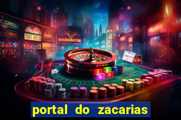 portal do zacarias brigas de mulheres